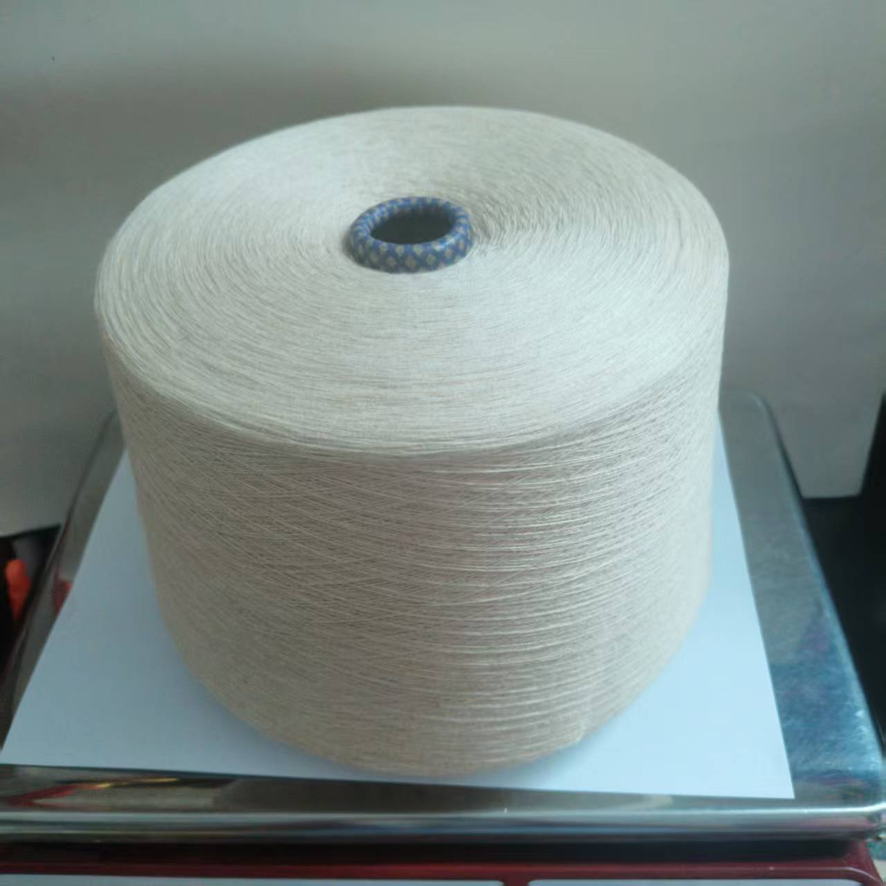 微信图片_20260327175406_294_17