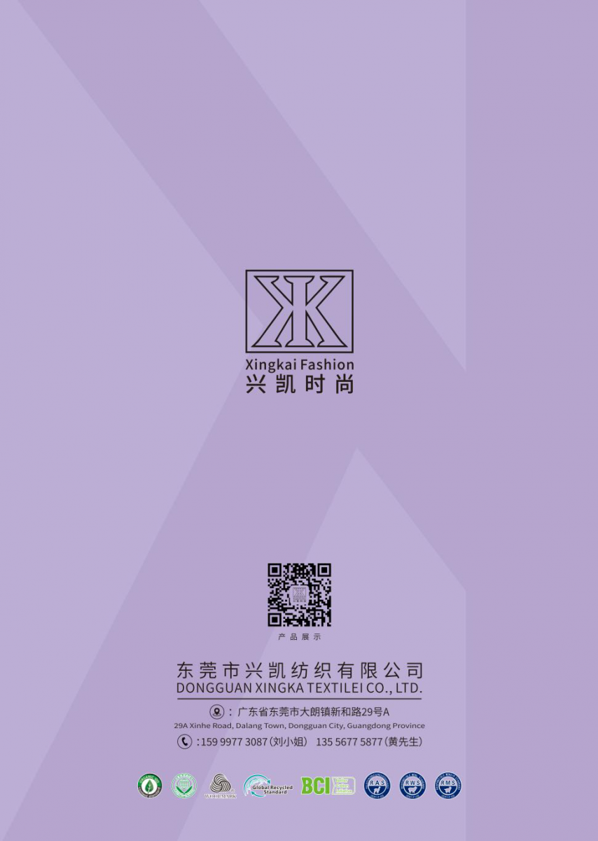 tmp_79371903b9dd1fc6d41b36b857db3a6a