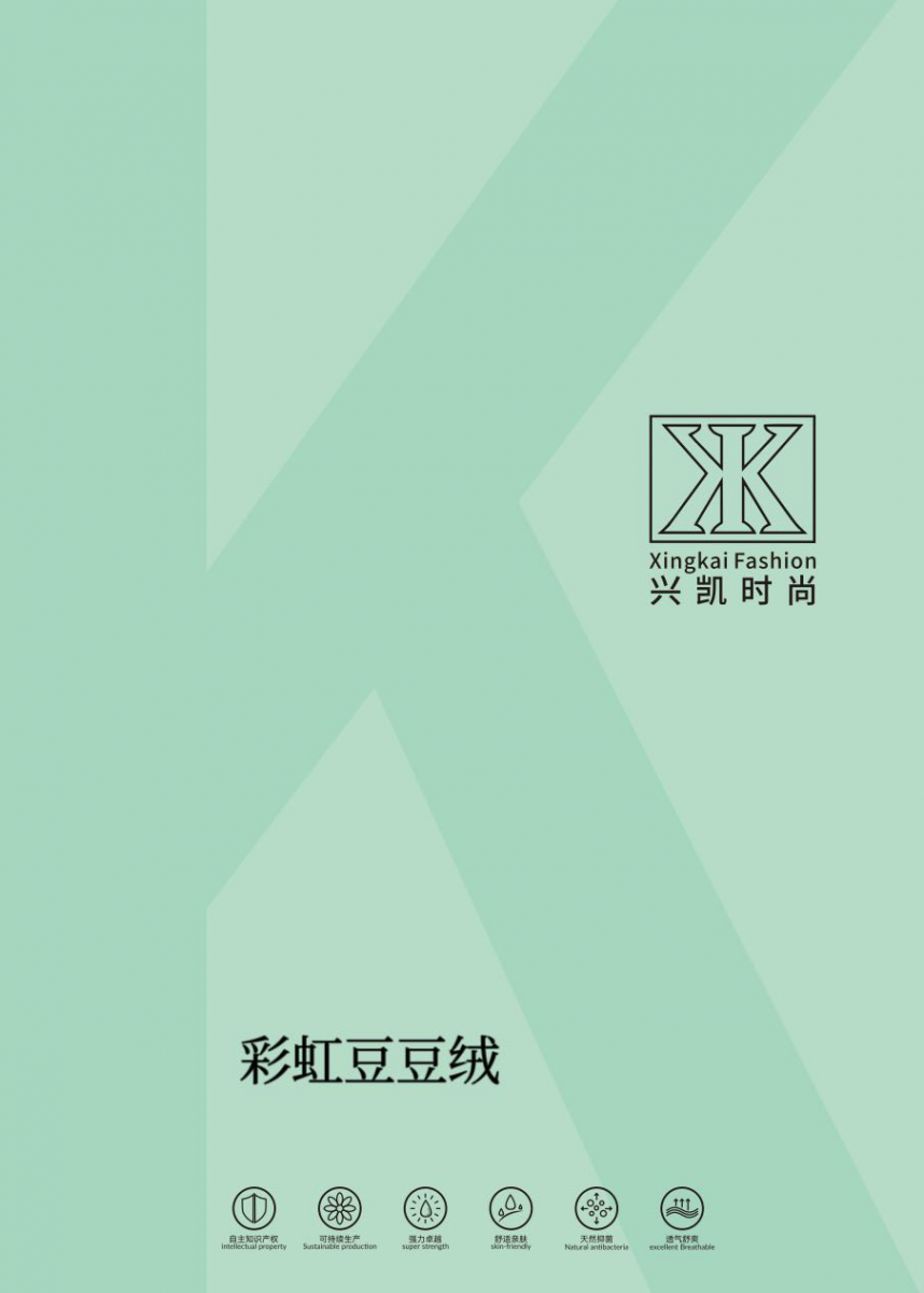 tmp_1b7fed82859d822b1916733d2f9801b8