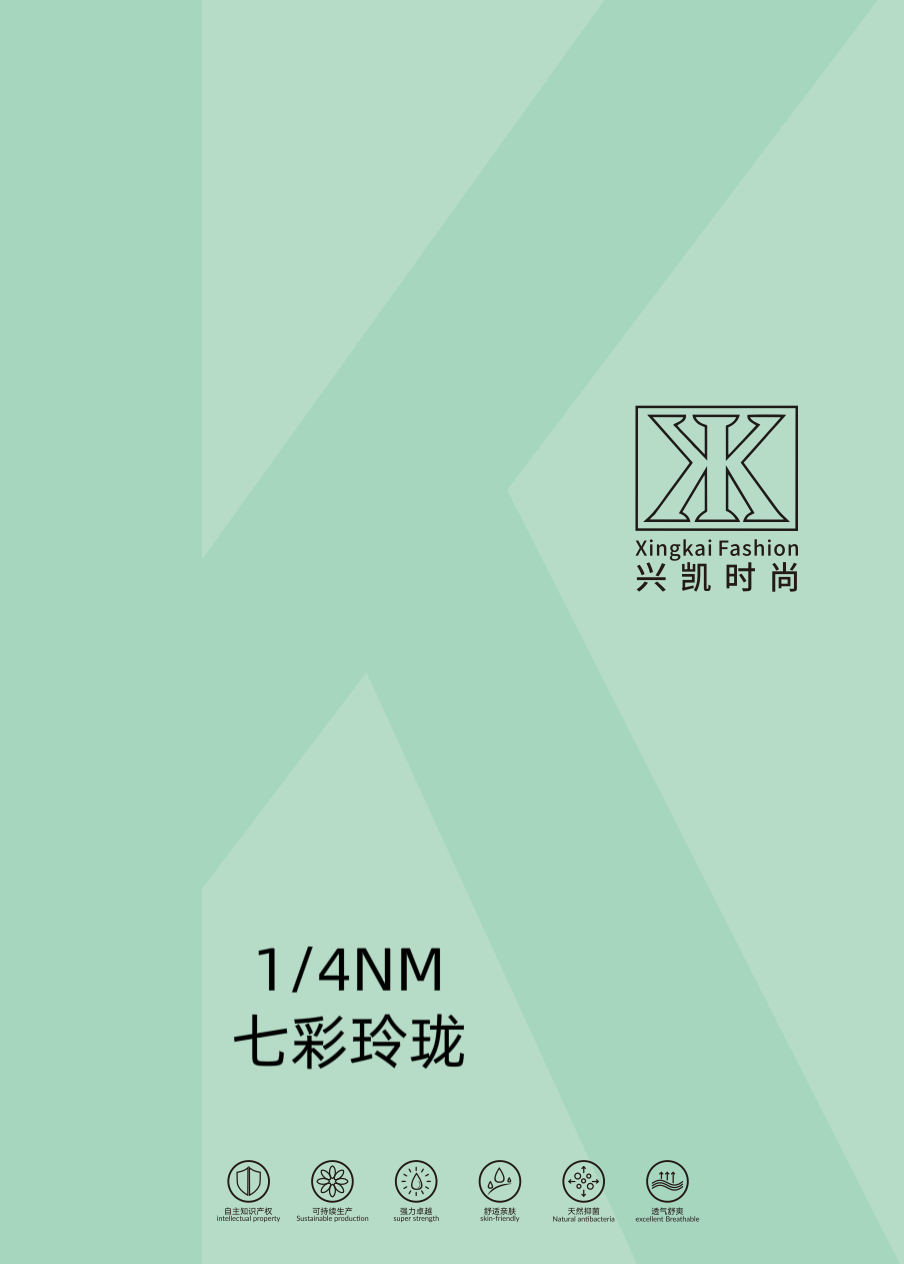 67f08e0dde3b21d036bd6f830b67dd06
