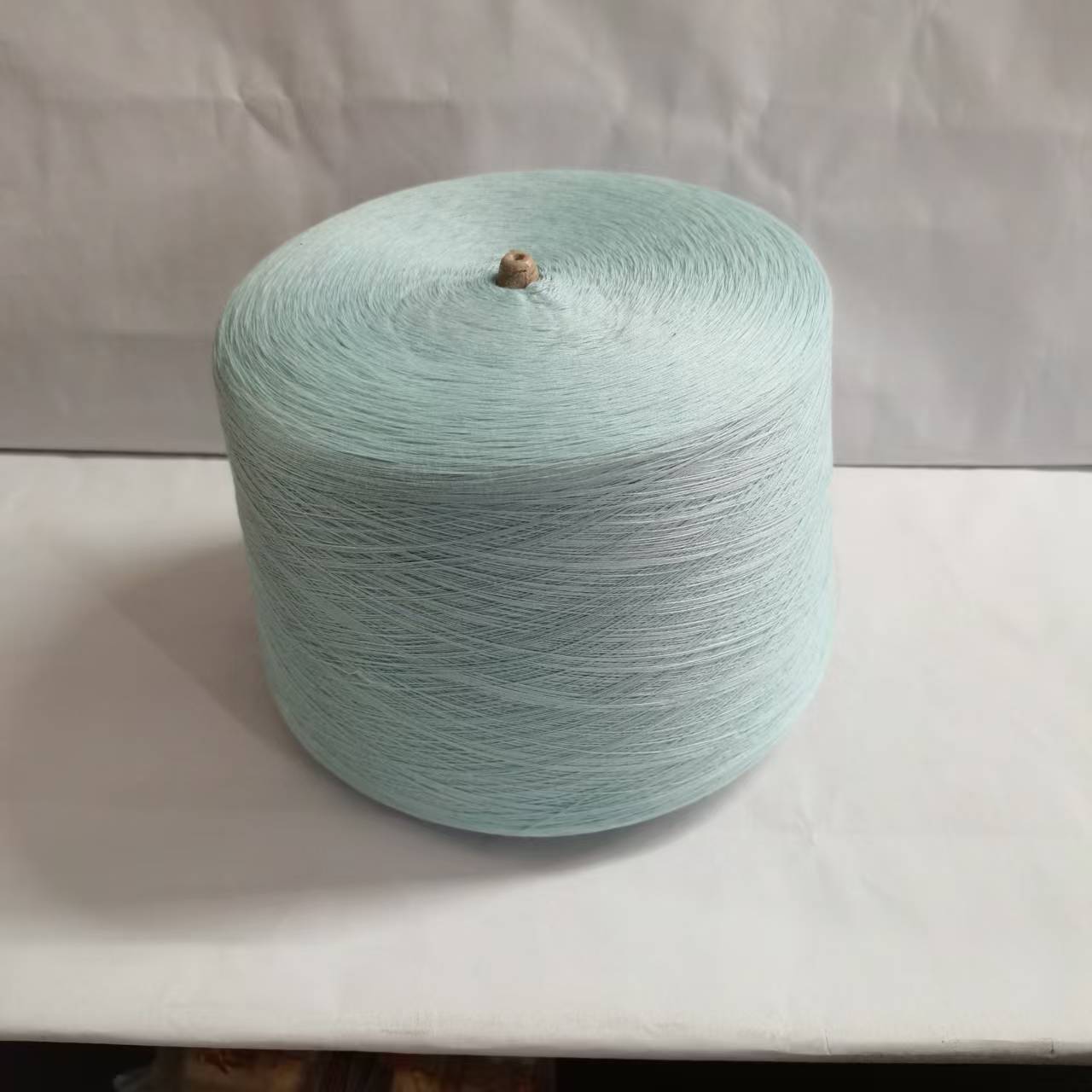 40支薄荷兰1
