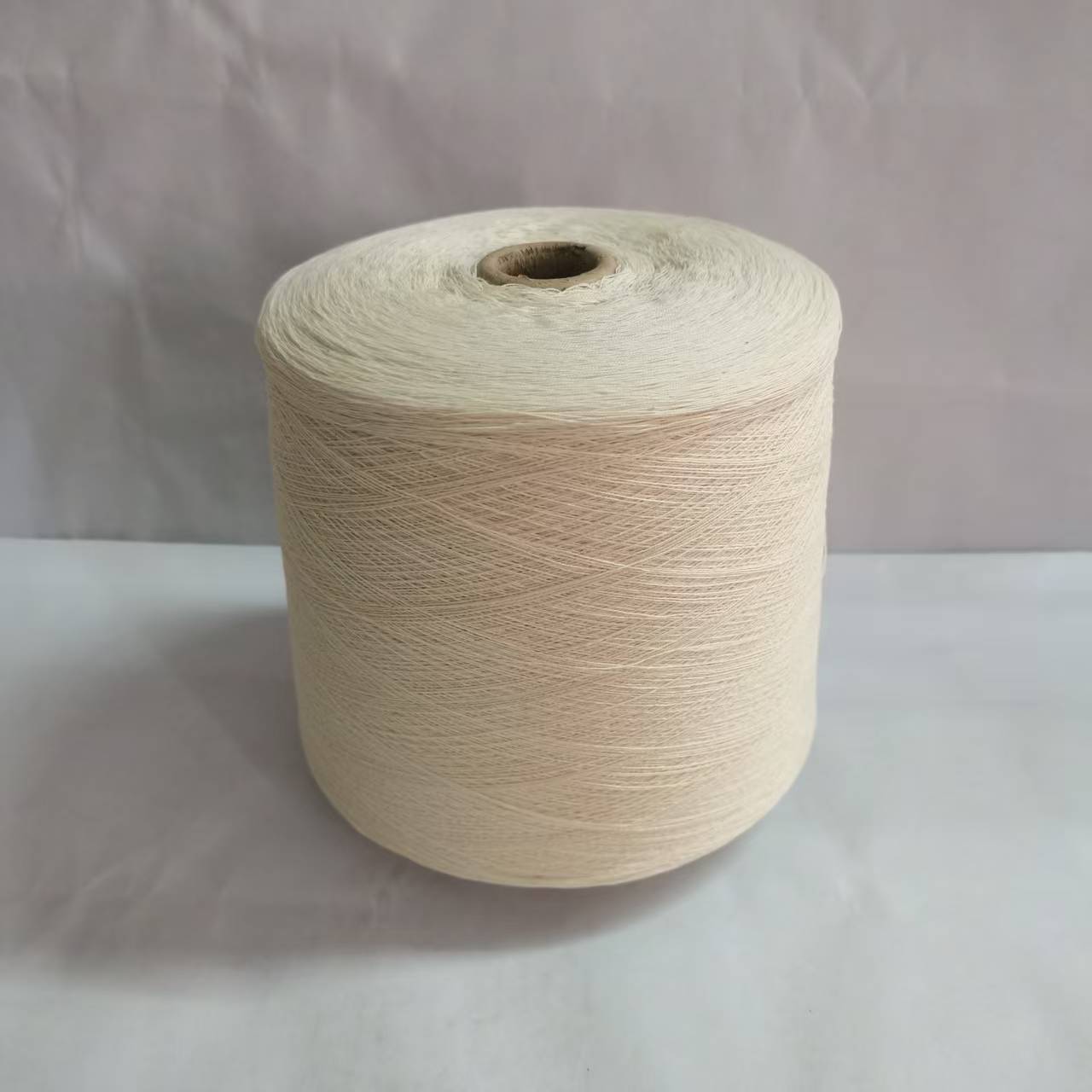 高捻白胚1