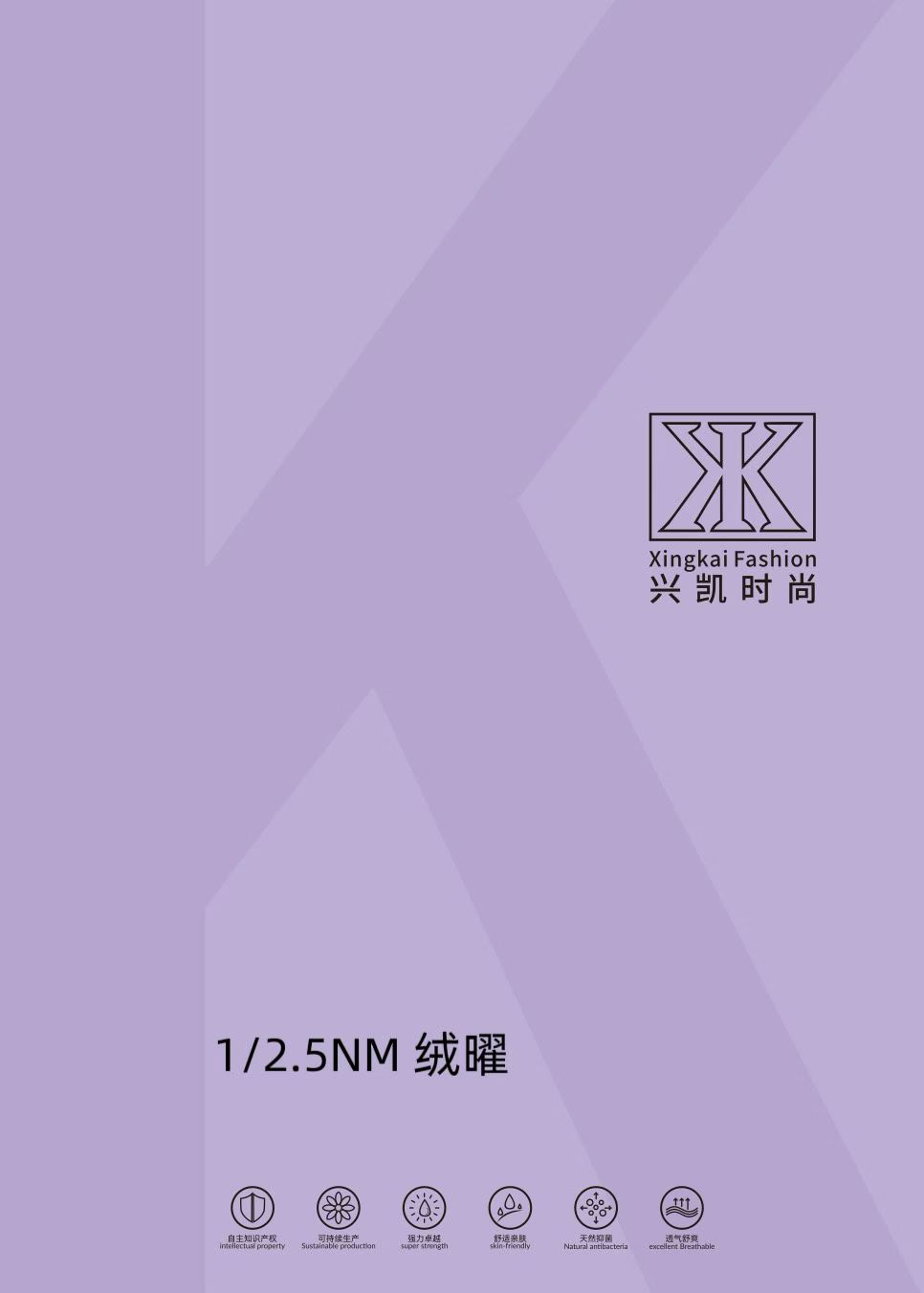 43c9d19b509b6353c5feff2d93e86967