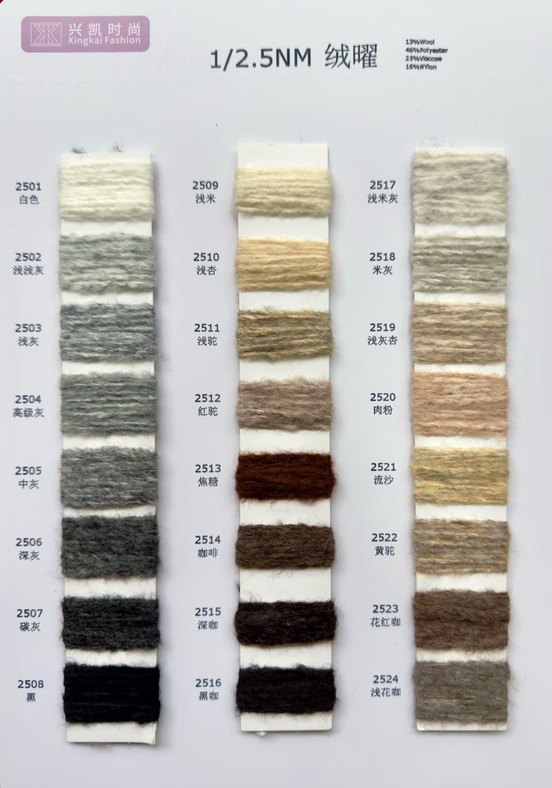 8ed856f5bc8949b39275afc92c75c7bf