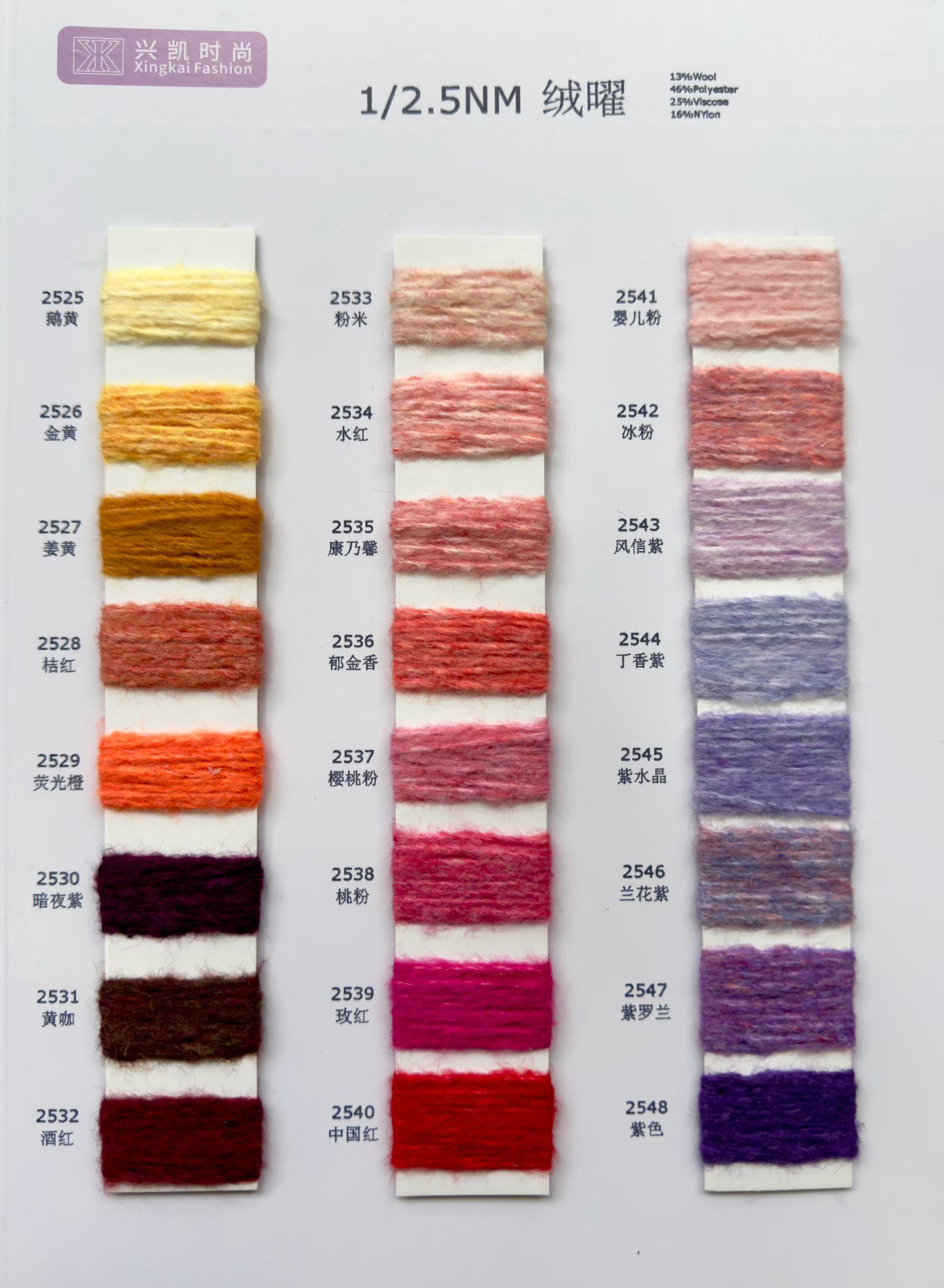 d37851dc1b6fbac4b4a36c8b9b7c84f4