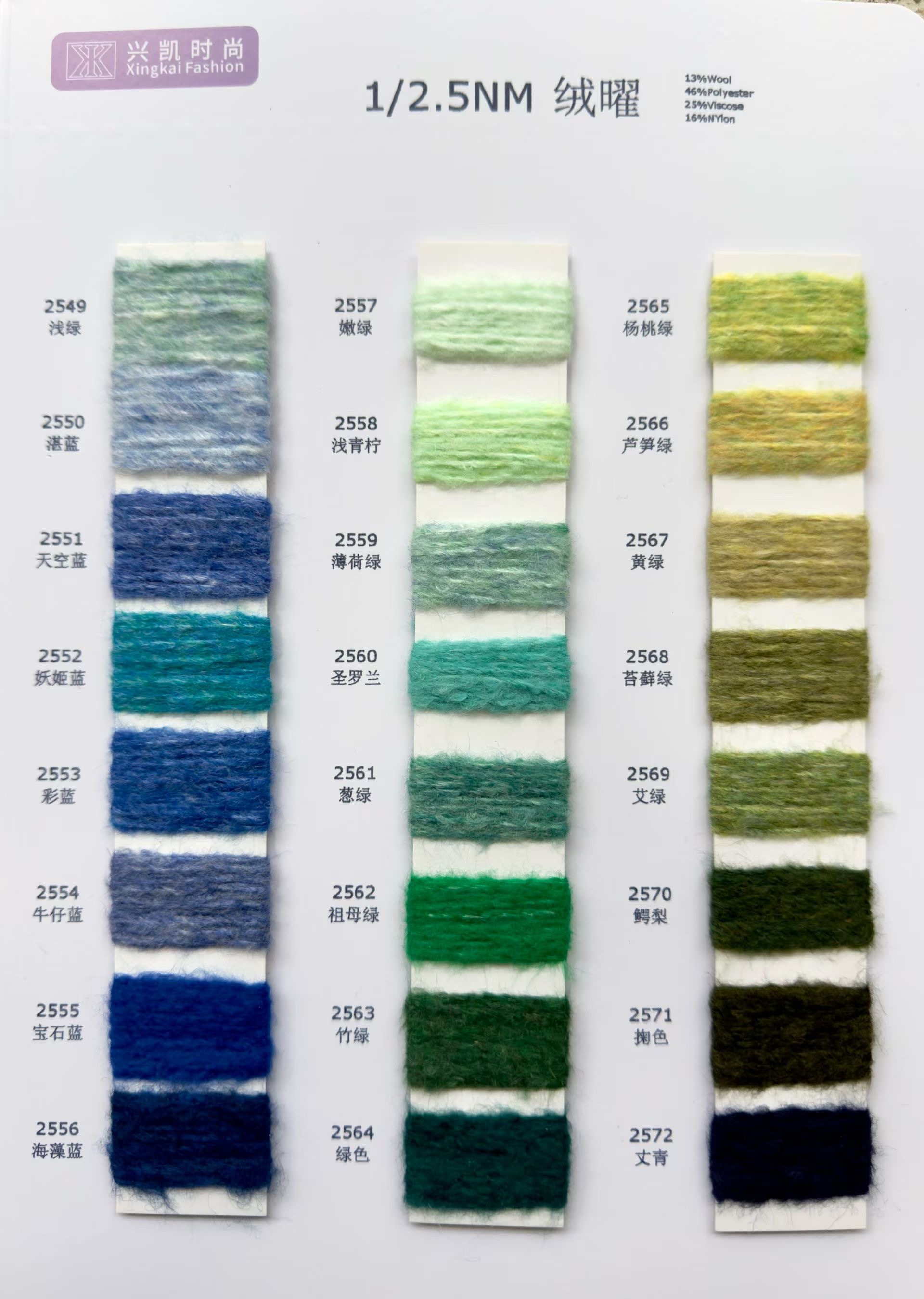 ca81712db397e74b4ce358948b735784