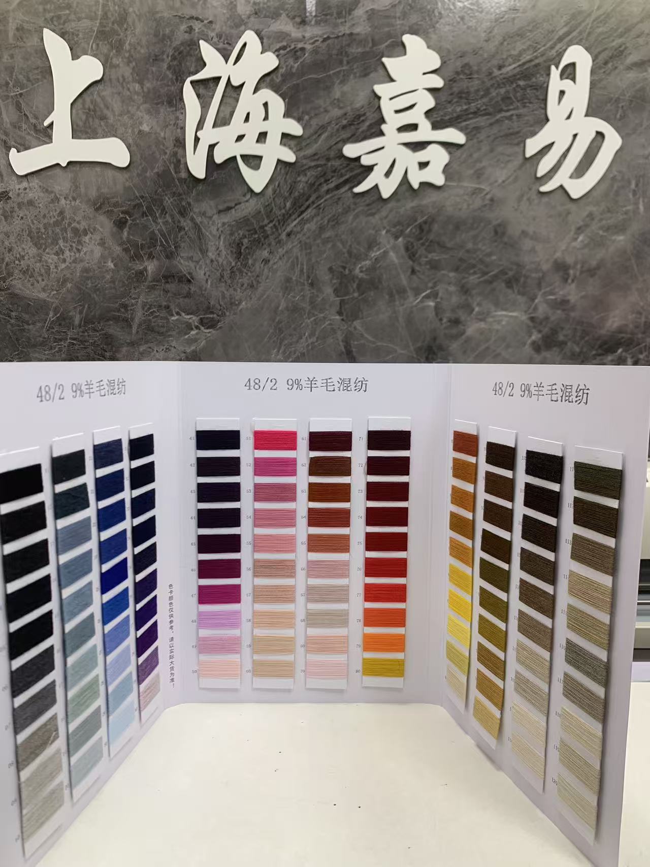微信图片_20260507180440_639_29