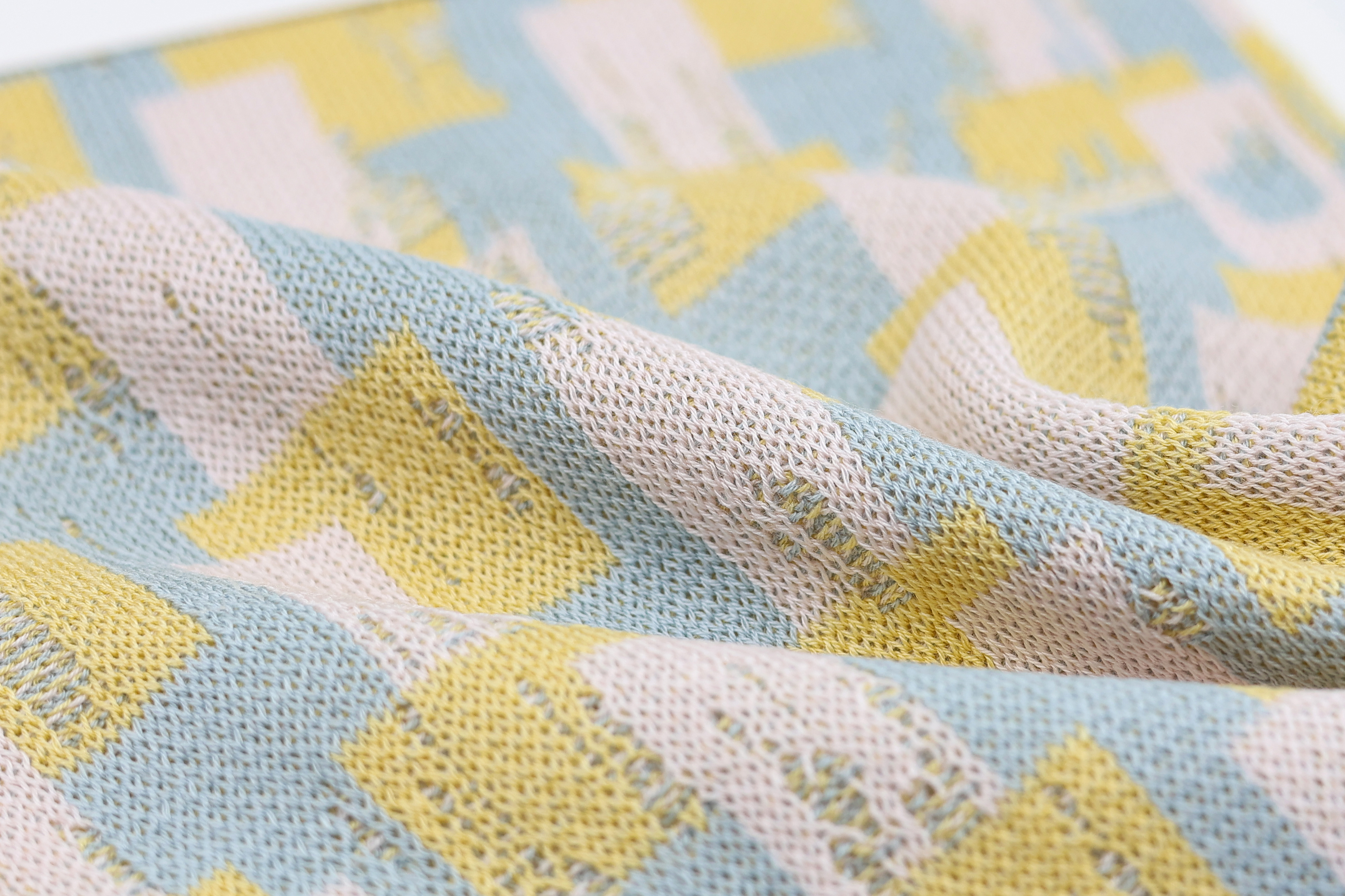 9N3A8279