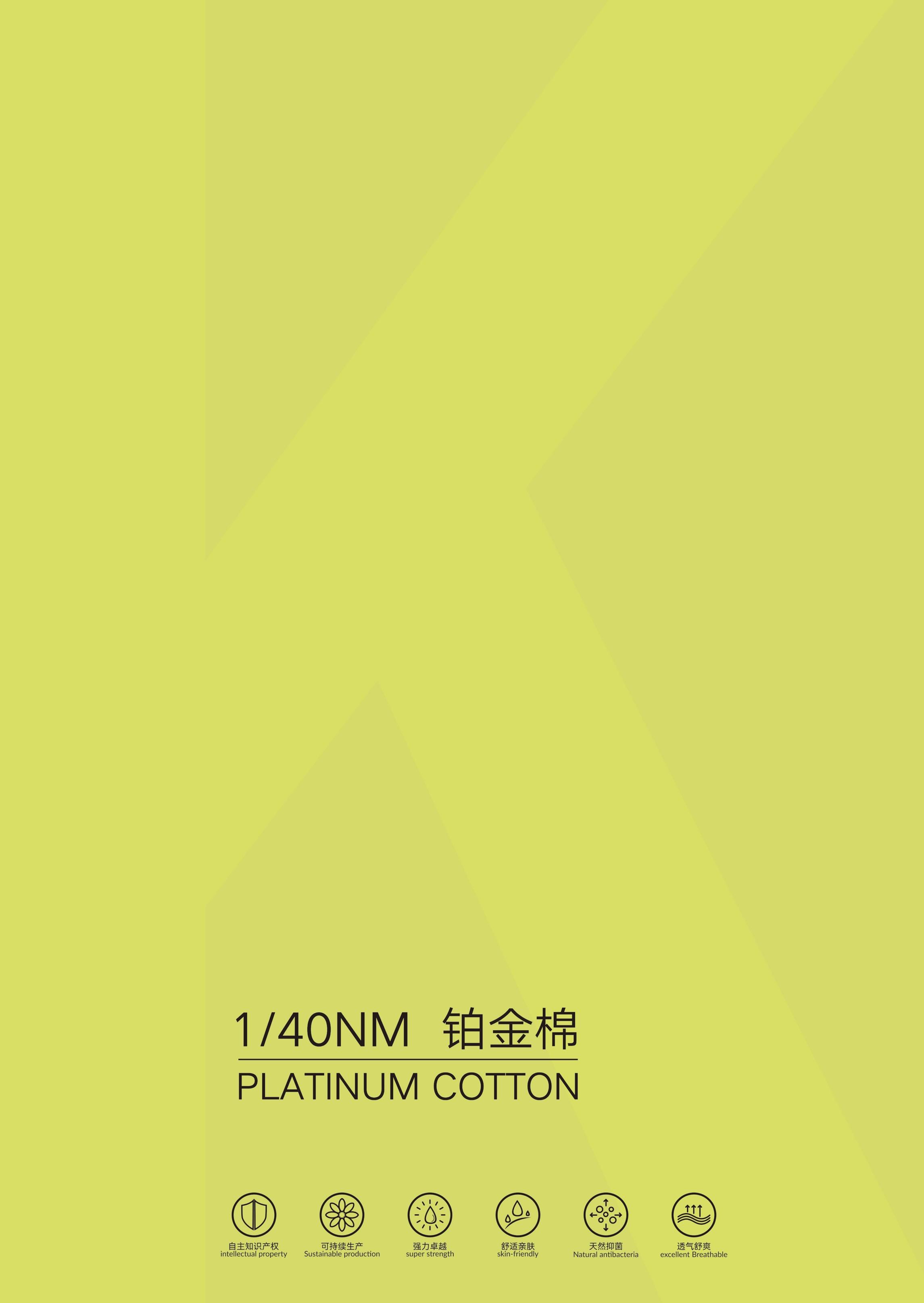 tmp_ed5b0936d3e8469dba048fc86efc50c2