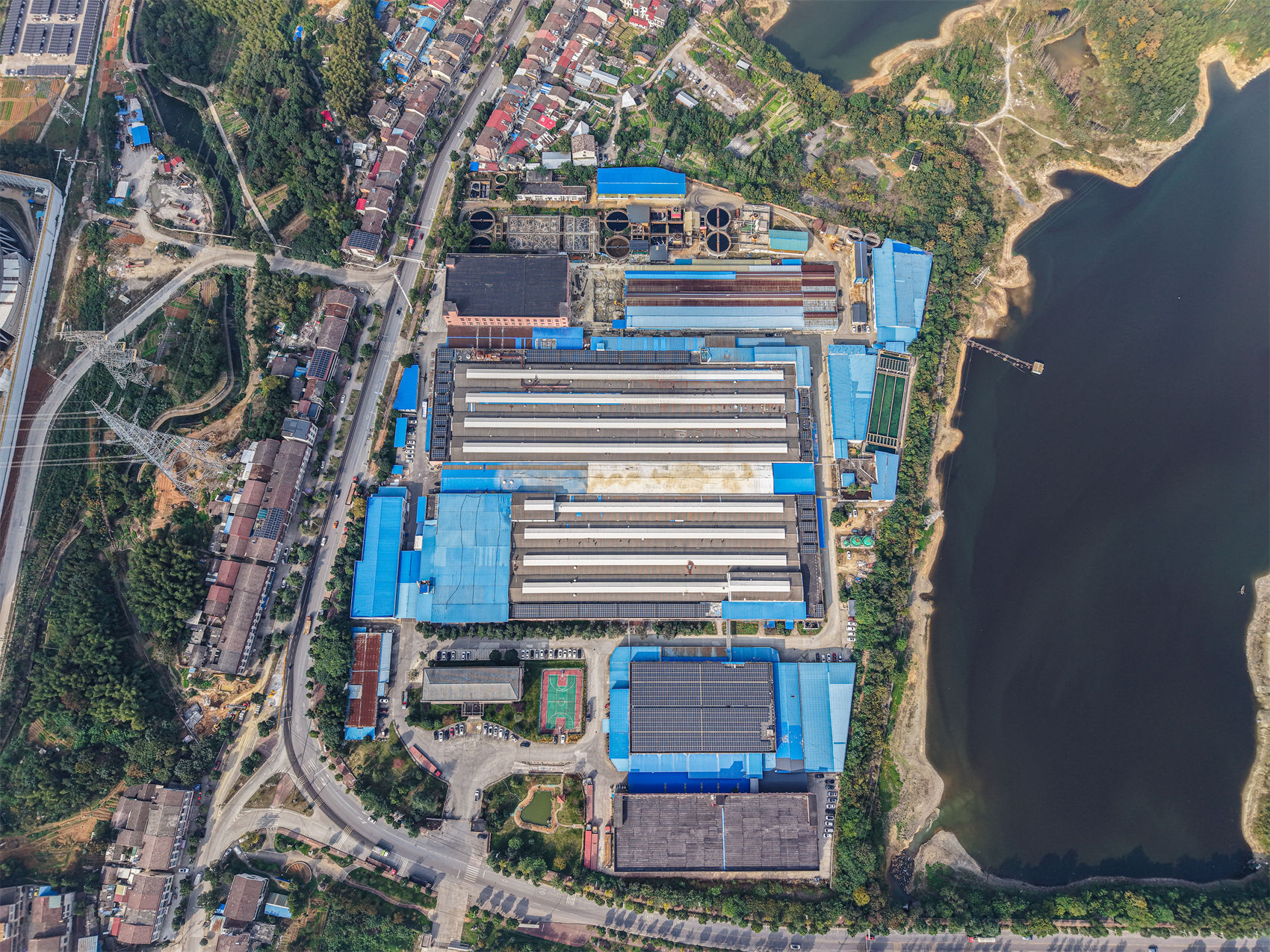 DJI_20251105140652_0165_D