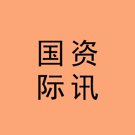 近岸外包洗牌加剧 突尼斯崛起倒逼中国纺织内外贸转型