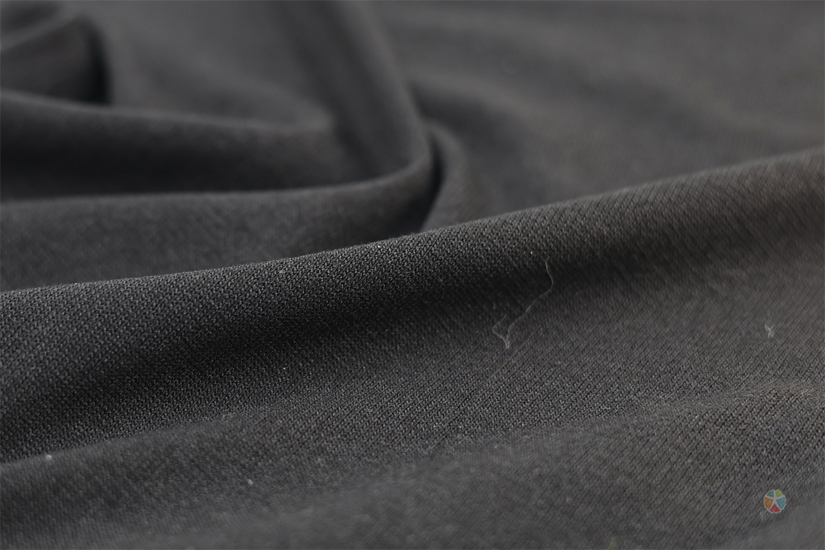 1/22N 65%Liva Eco-Viscose 35%Nylon