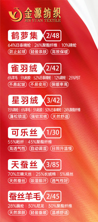 腈纶