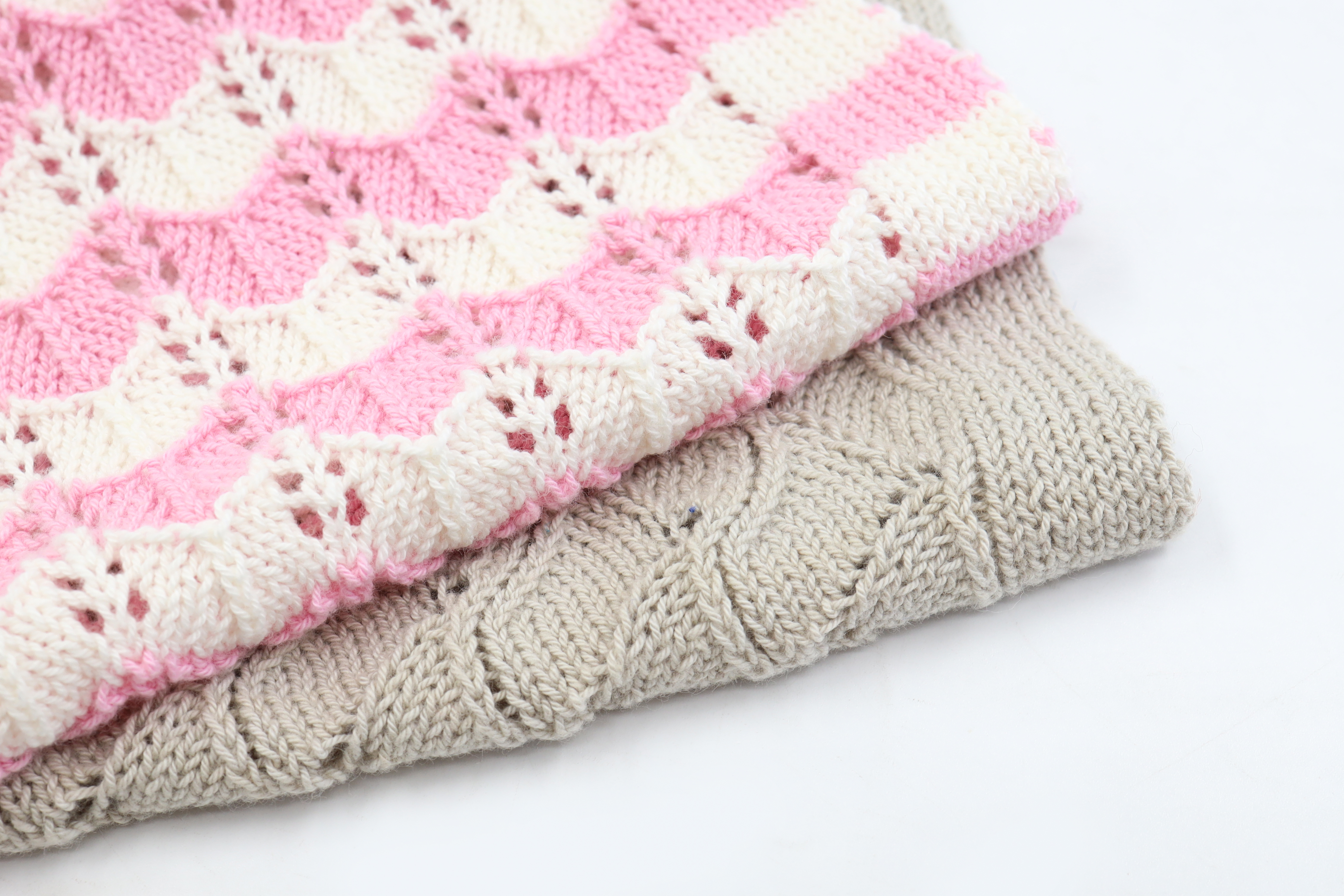 DB2A1265
