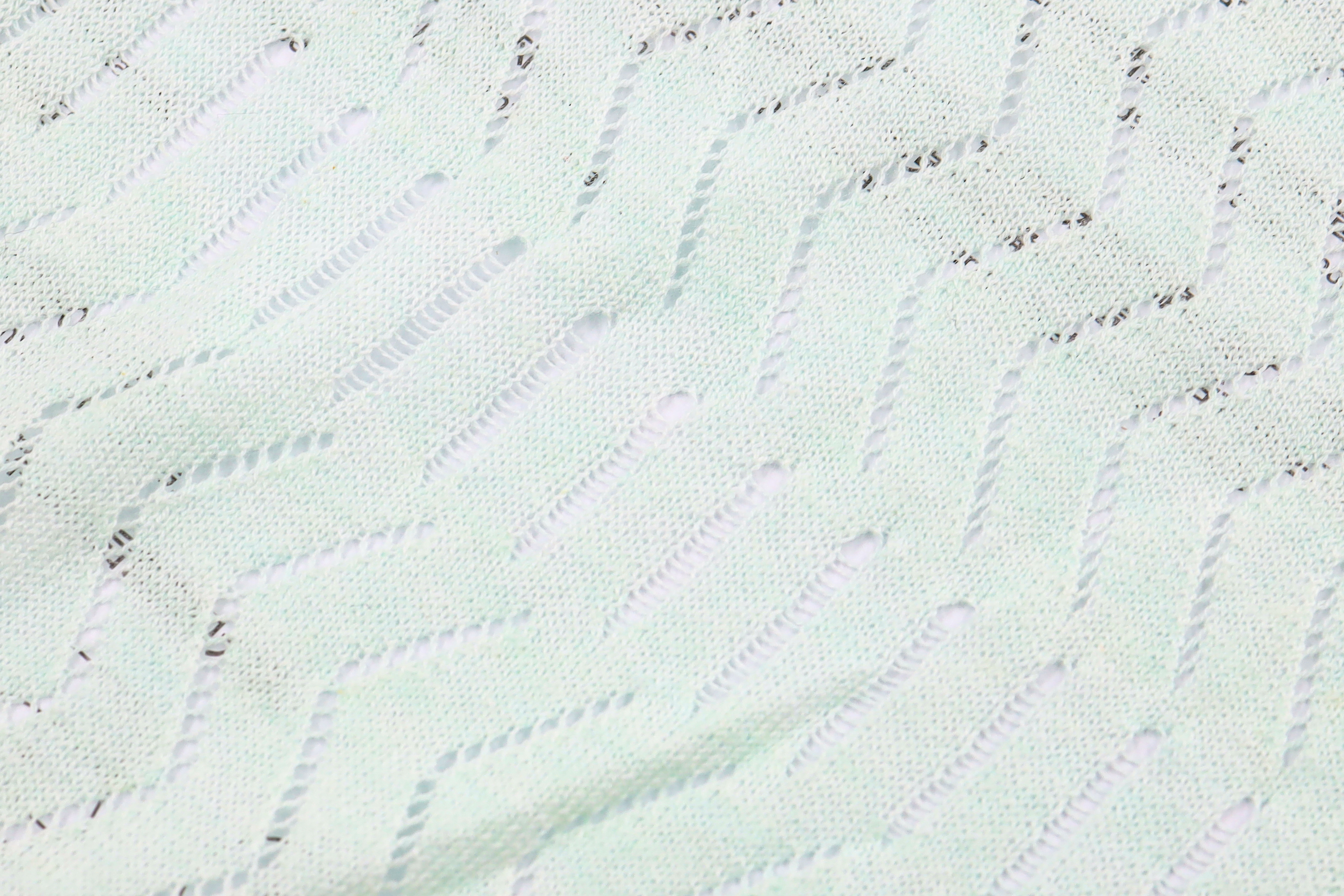 DB2A5636