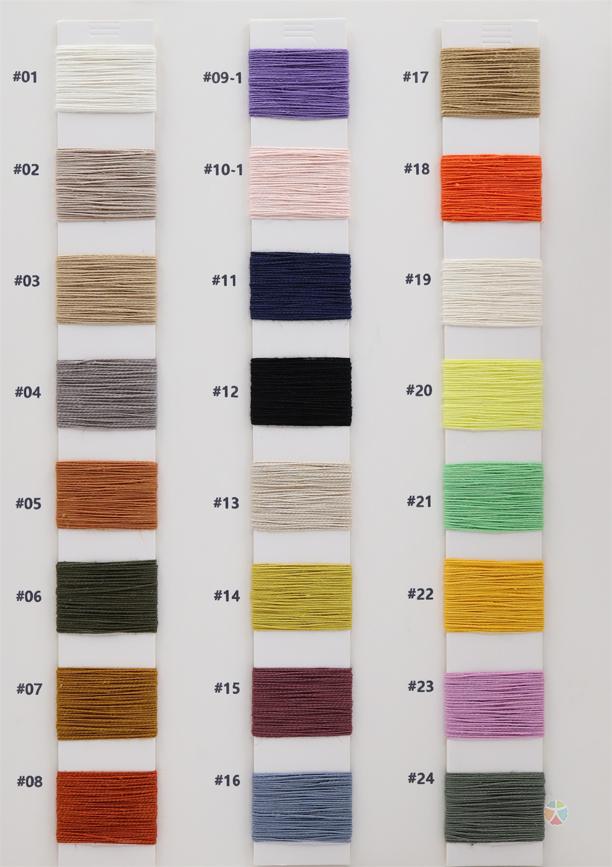 1/8.0NM YL380011