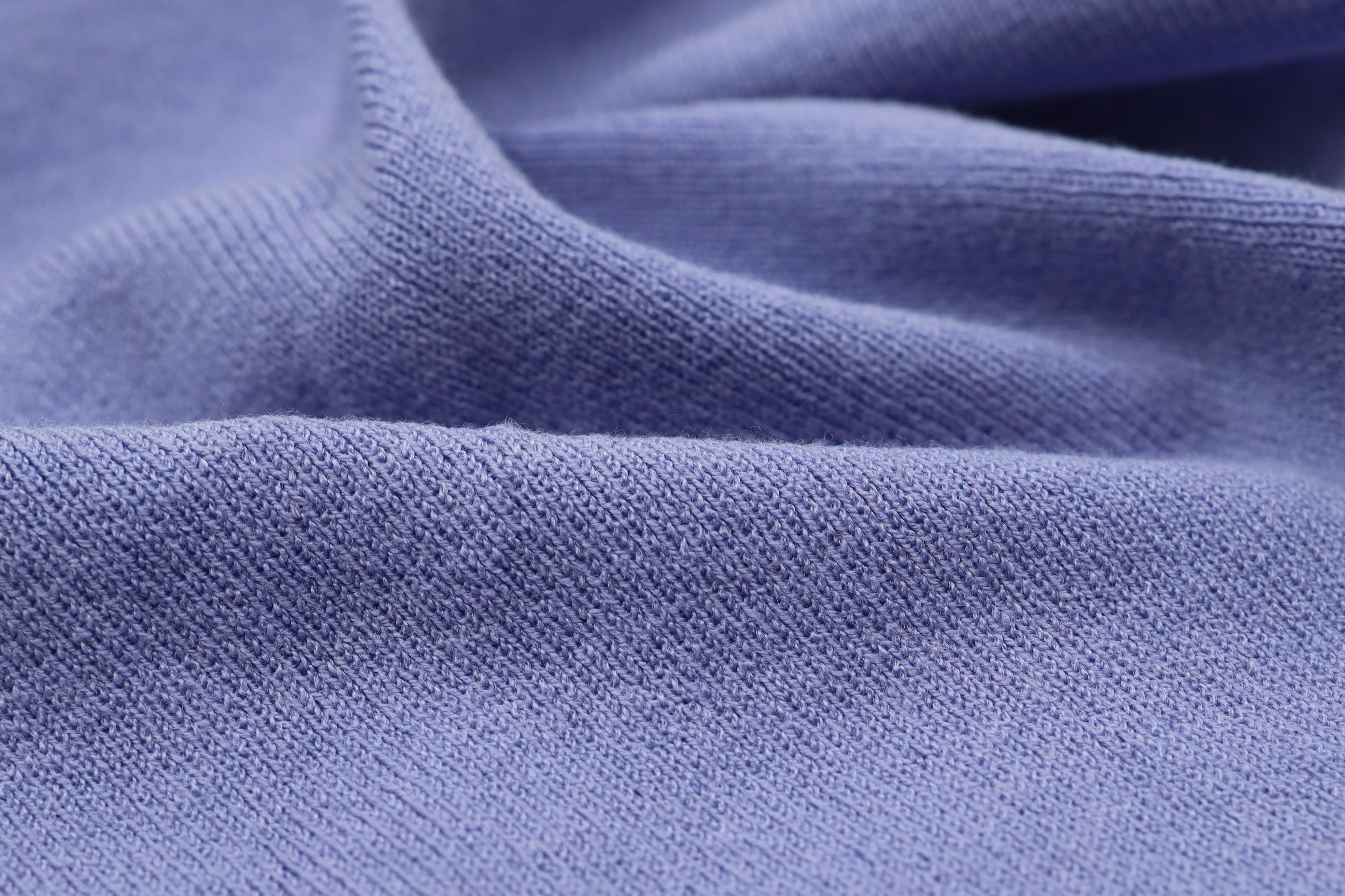 DB2A3840