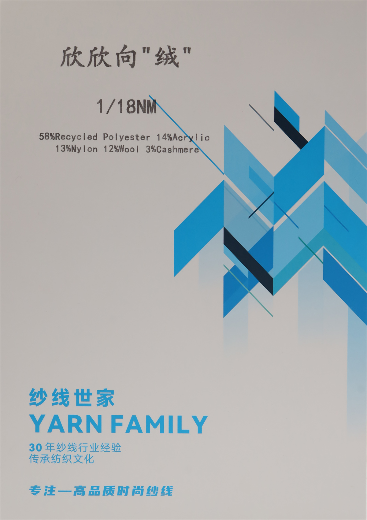 1/18NM欣欣向