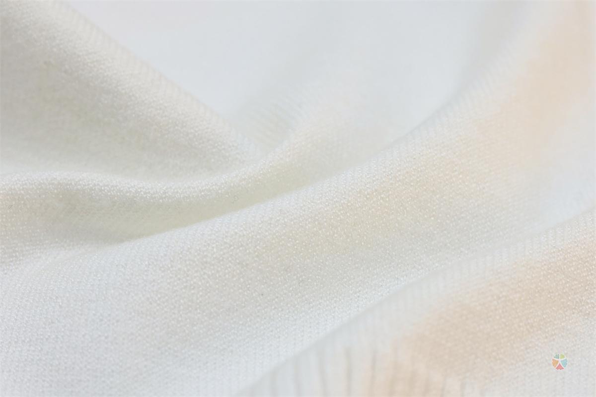 2/48NM 60%Modal 12%Wool 28%PBT