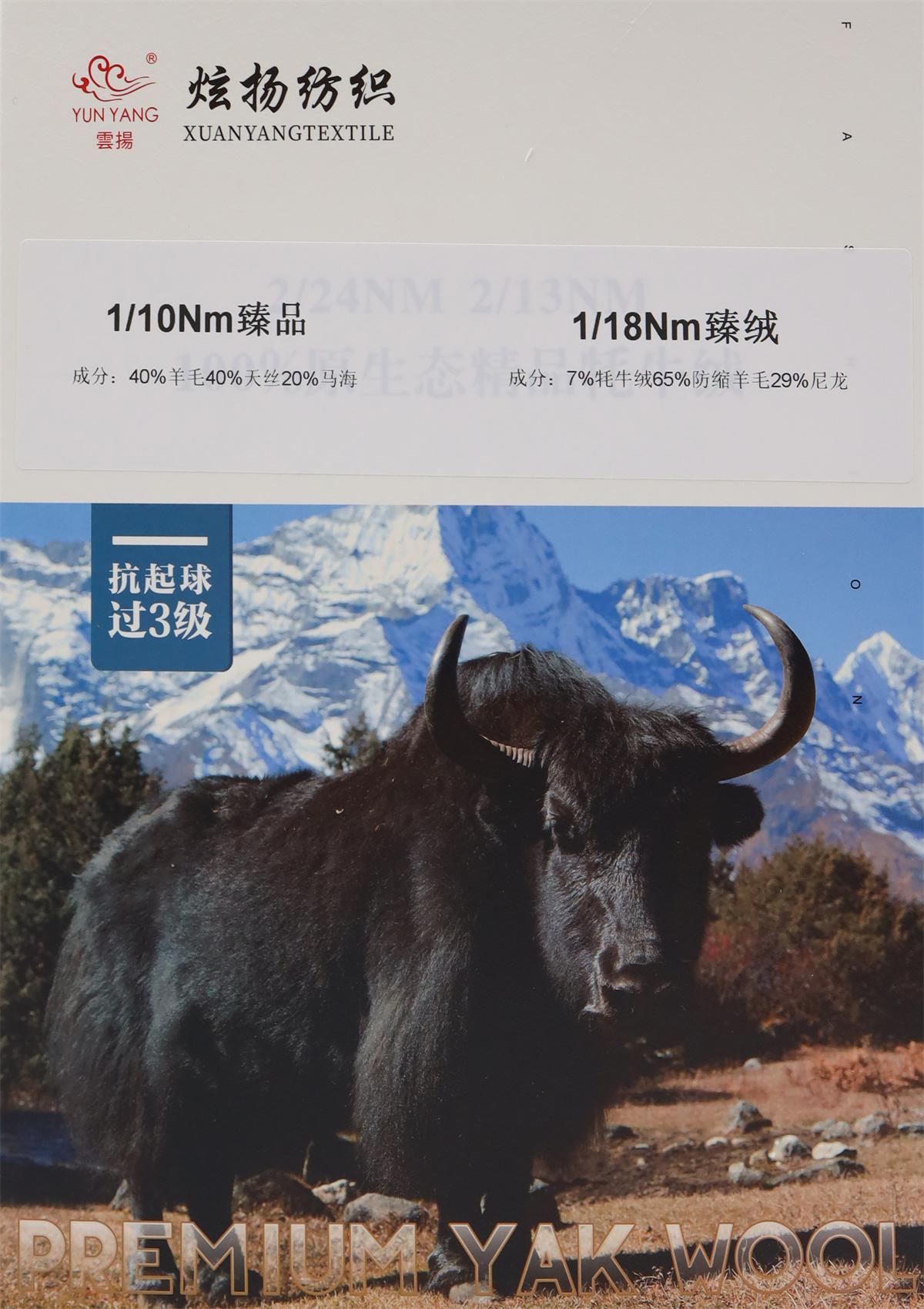 1/10Nm臻品