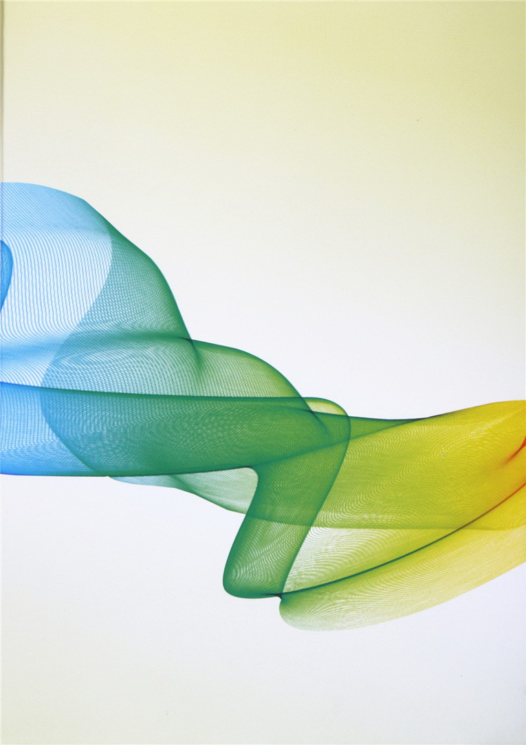 彩点仿羊绒 有色仿羊绒