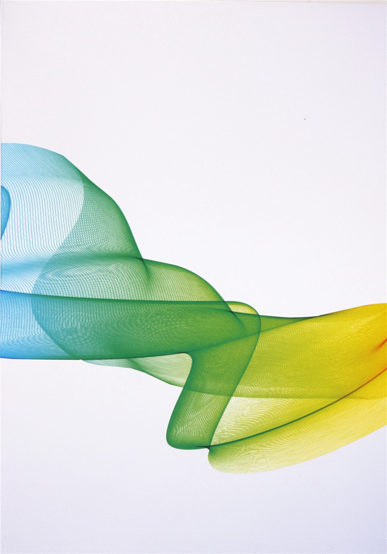 5.5支马海毛 15支弹力马海毛