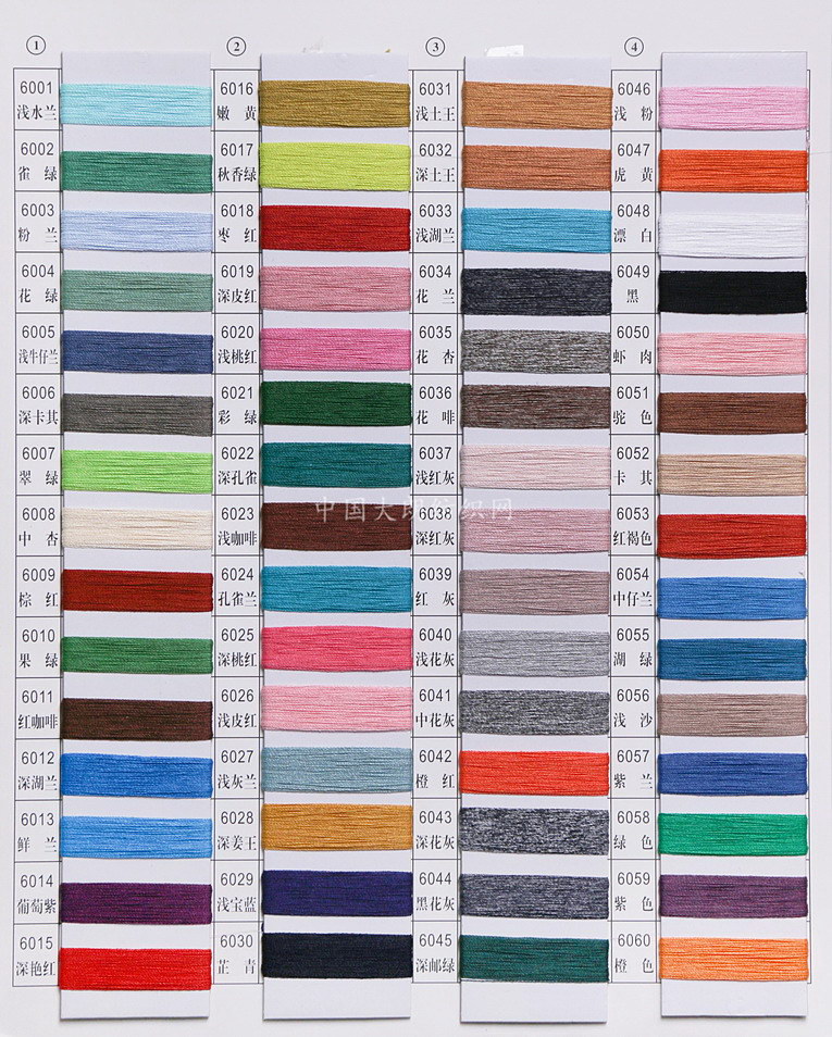 24S/2 28S/2 30S/2 40S/2有色双曲珠