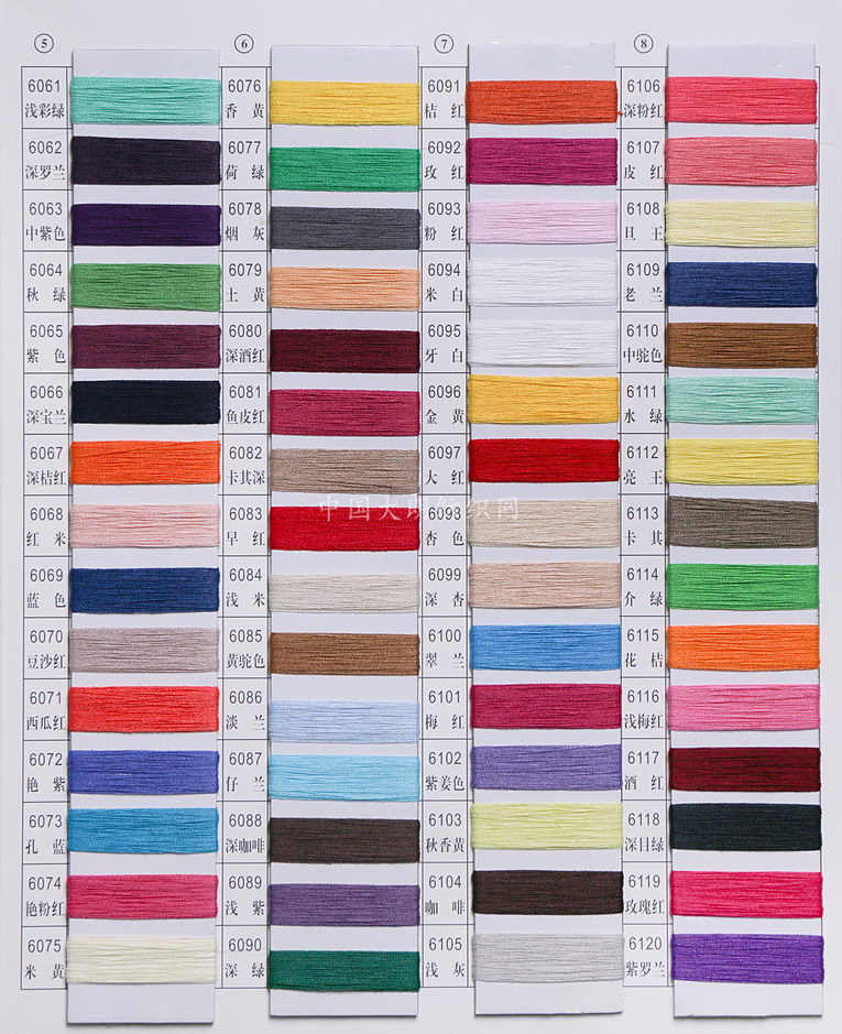 24S/2 28S/2 30S/2 40S/2有色双曲珠