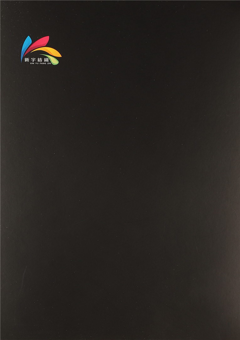 1/16NM 2/16NM 30/70羊仔纱