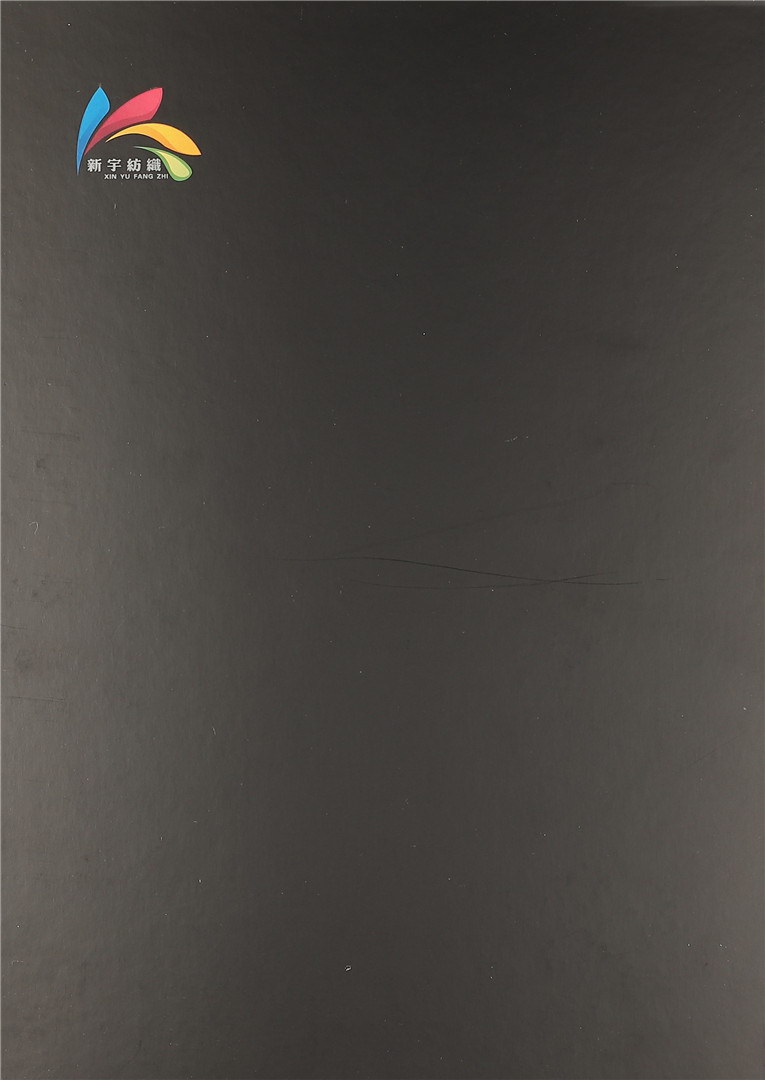 1/16NM 2/16NM 80/20羊仔纱