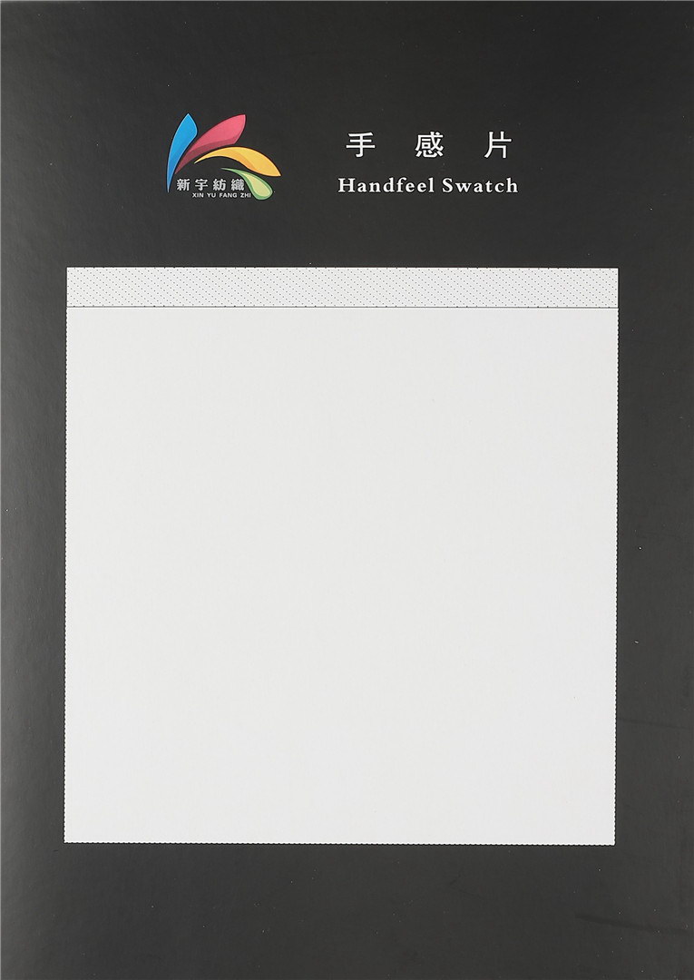 1/16NM 2/16NM 80/20羊仔纱