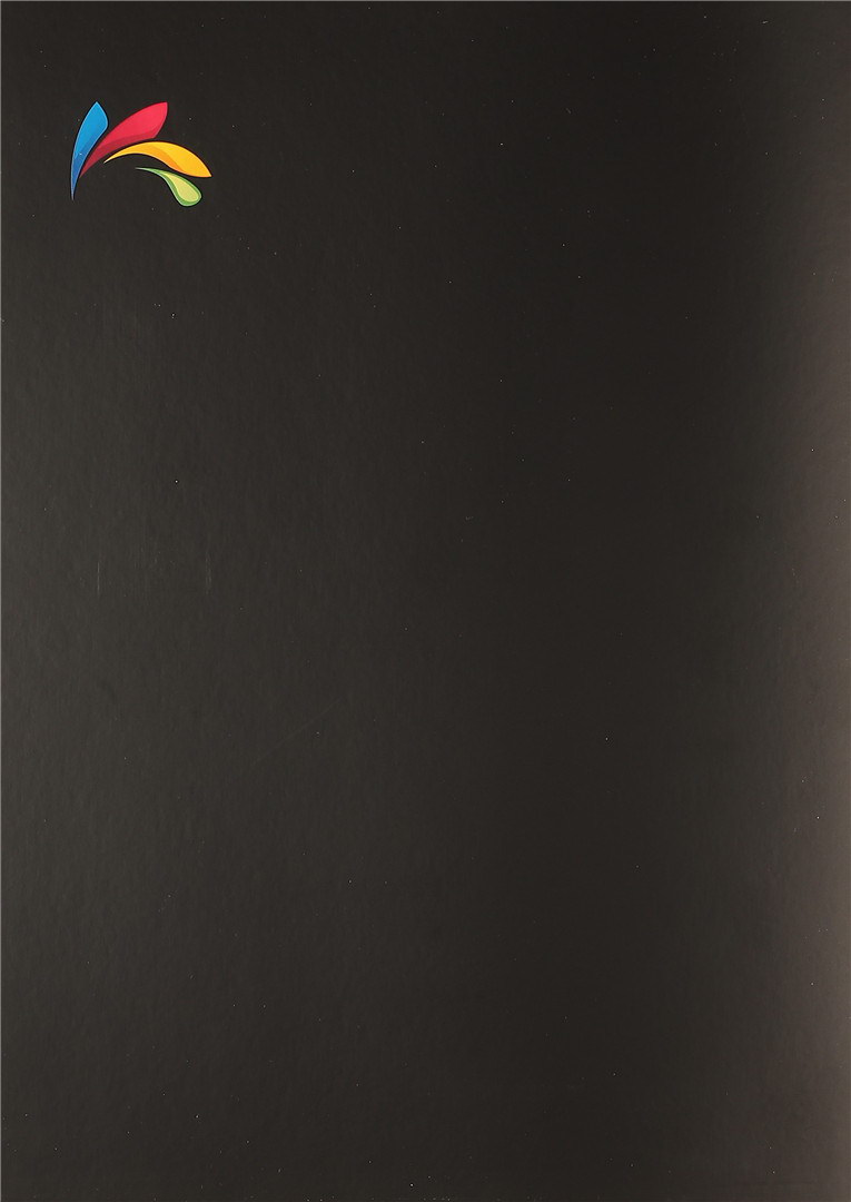 1/15NM 70/30美丽奴羊毛