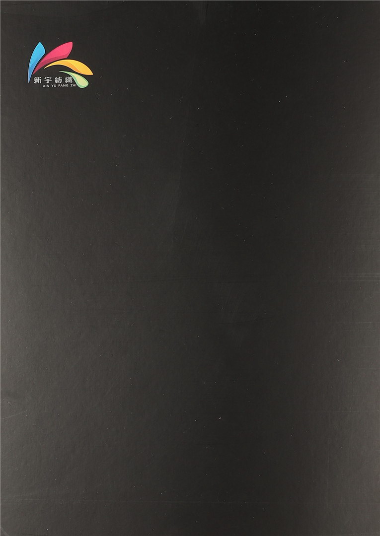 1/16NM 2/16NM 70/30羊仔纱