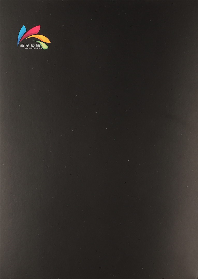 1/16NM 2/16NM 50/50羊仔纱