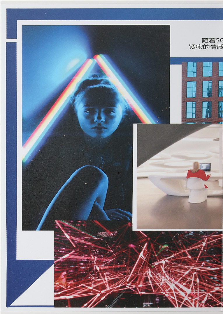 红太羊绒 100%纯山羊绒