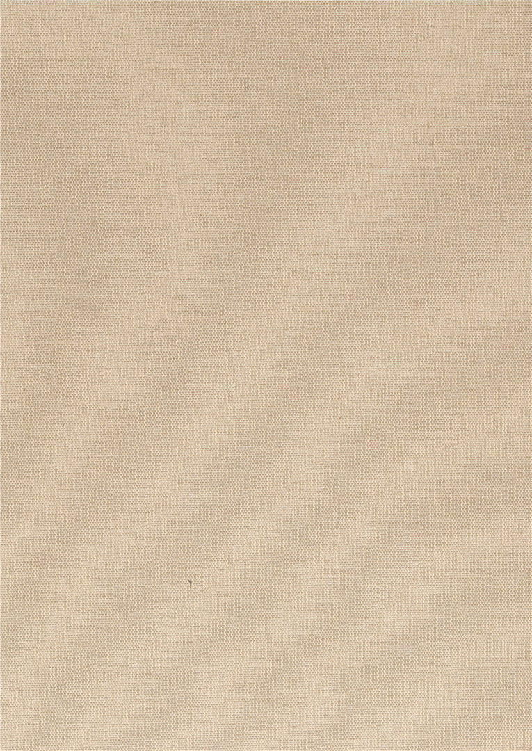 红太羊绒 2/26NM 100%Cashmere