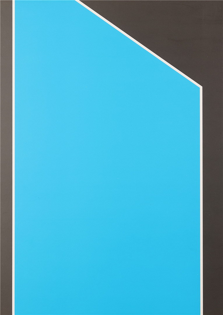 5.2NM闪光空心带