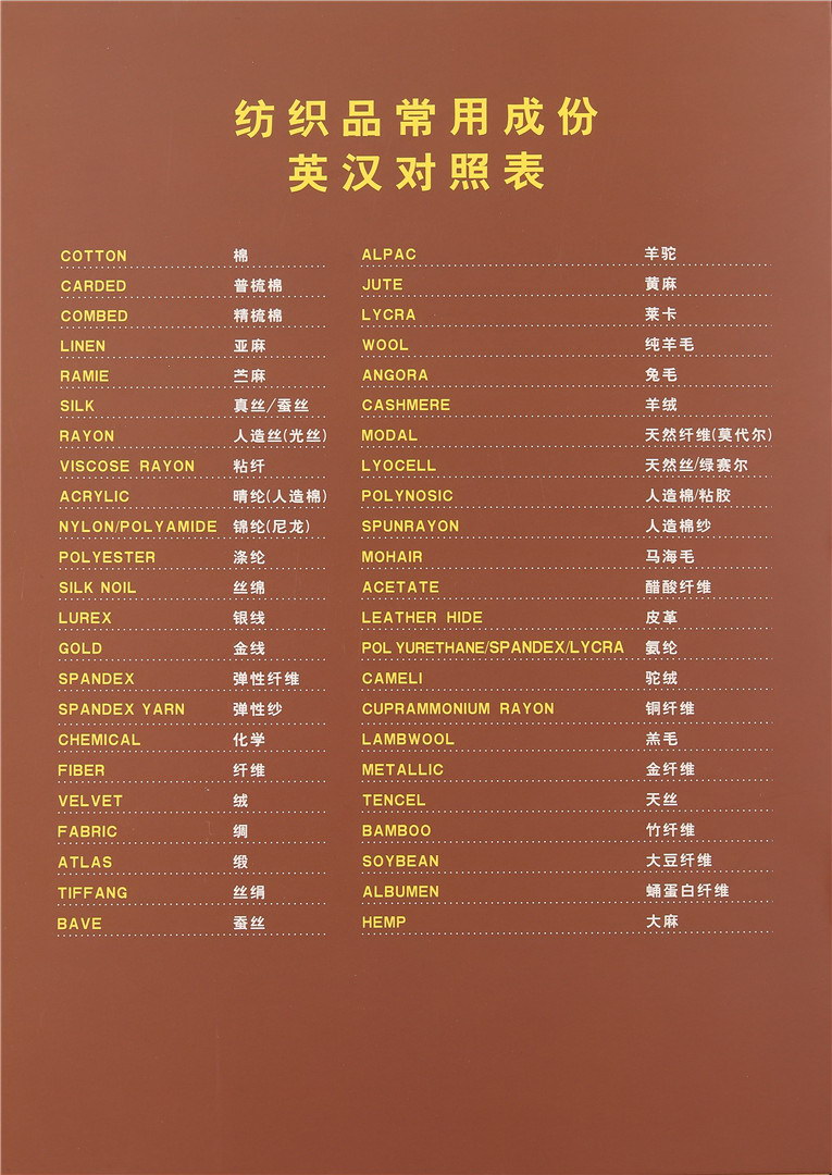 0.7/1.3/2公分高端仿貂毛