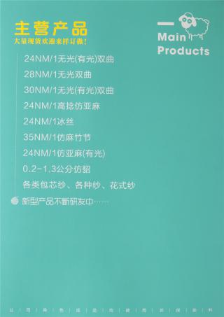 1/33NM 1/37NM伊力特