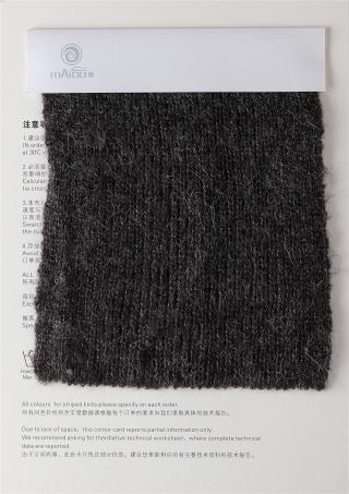 1/13NM羊毛马海毛