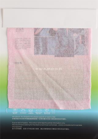 1/40NM ZH-GDCX95521