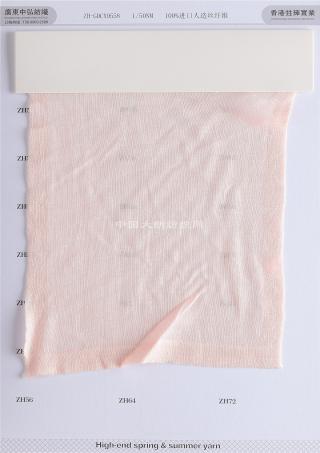1/50NM ZH-GDCX9558