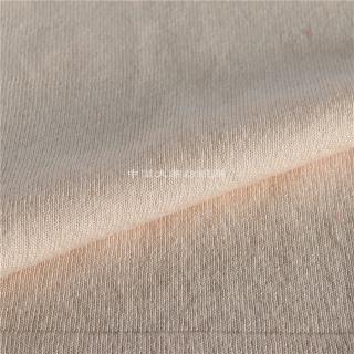 1/26NM ZH-GDCX95535