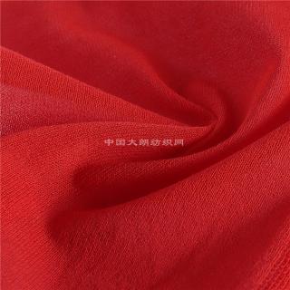 1/82NM 高捻·聚酰胺棉