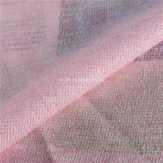 1/40NM ZH-GDCX95521
