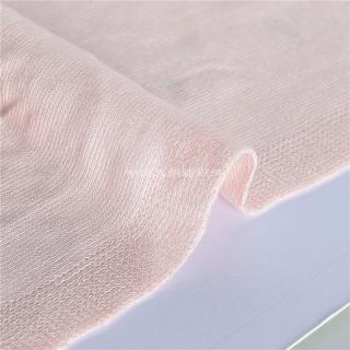 1/50NM ZH-GDCX9558