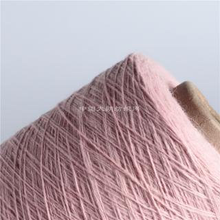 2/25 狐狸绒 