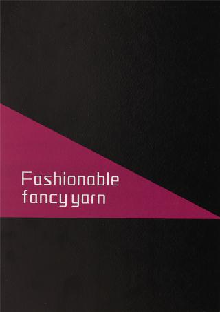 28S/2羊毛包芯纱