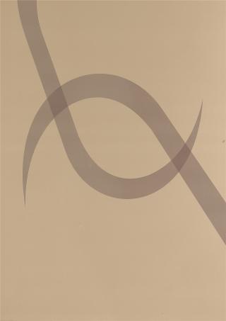 1/9NM色纺麋鹿绒