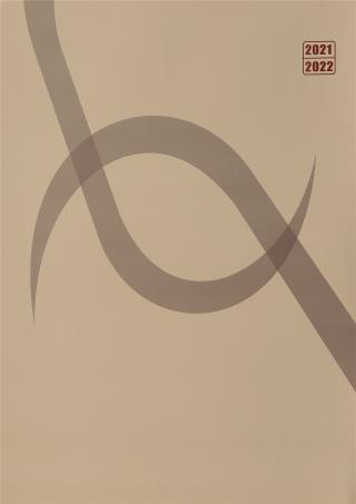 1/15NM弹力生态羊绒